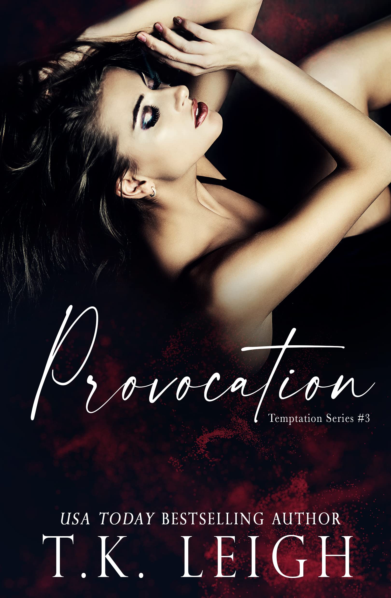 Temptation book cover 3