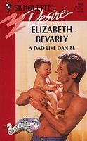From Here to Maternity book cover 1