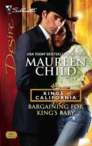 Kings of California book cover 1