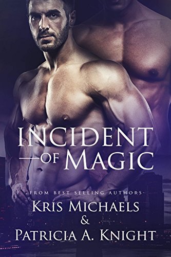 Everlight book cover 2