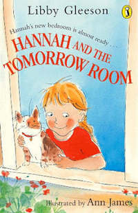 Hannah book cover 3
