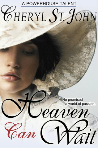 Dutch Country Brides book cover 1
