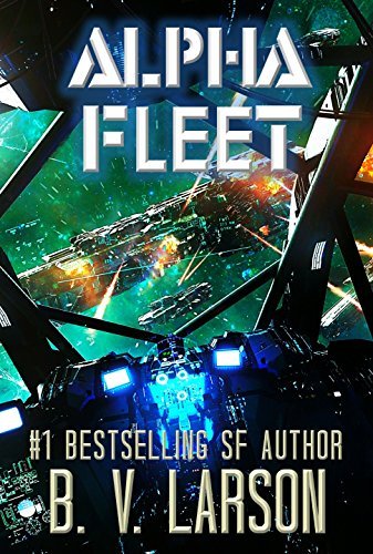 Rebel Fleet book cover 3