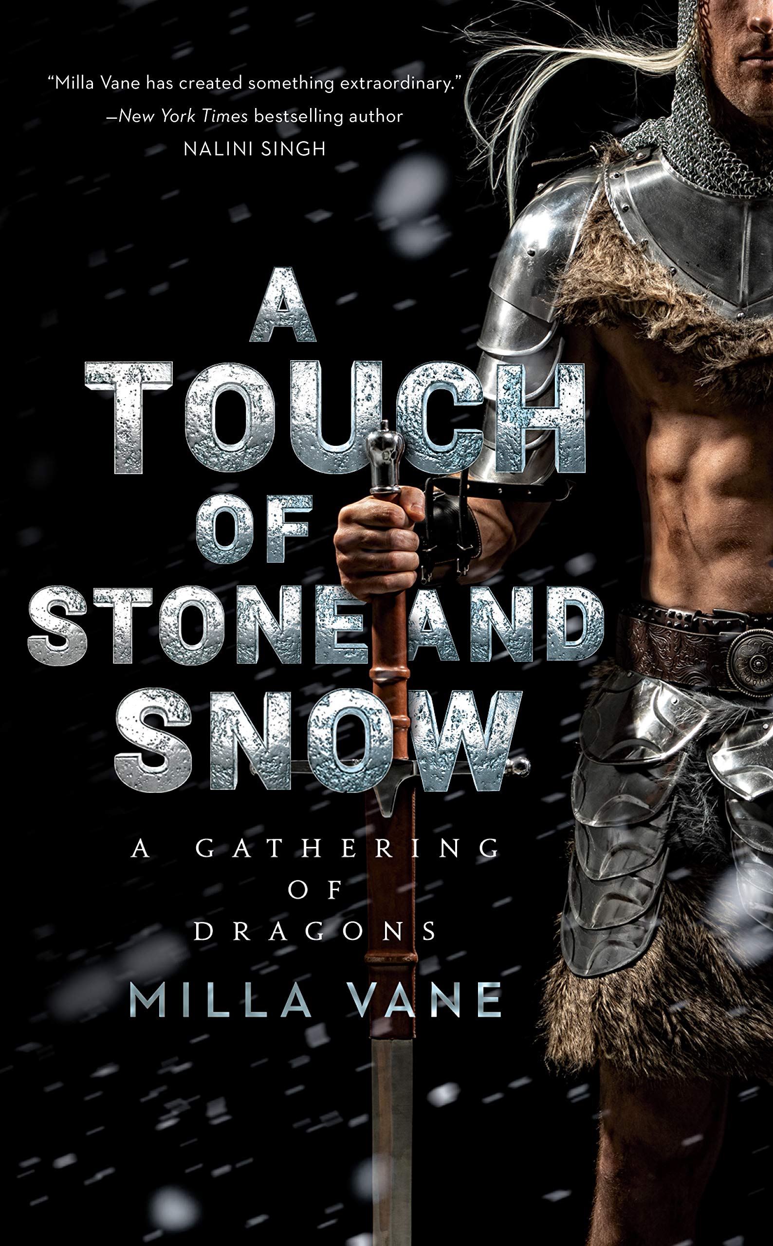 Barbarian book cover 3