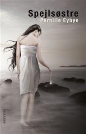 Spejlsøstre book cover