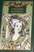 A Condessa de Charny book cover