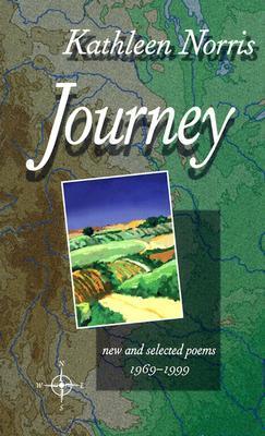 Journey book cover