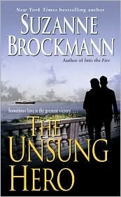 Troubleshooters book cover 1