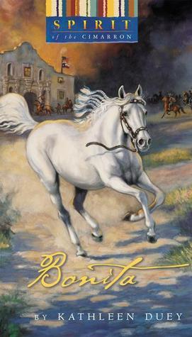 Spirit of the West book cover 1