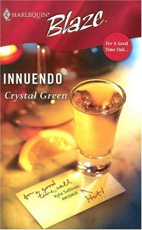 For a Good Time Call... book cover 1