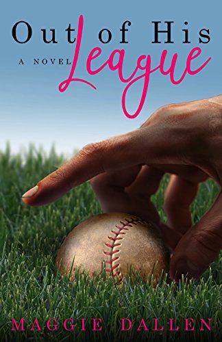 Briarwood High book cover 1