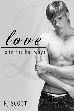Love book cover 2