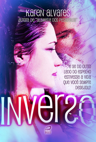 Inverso book cover