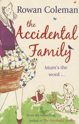 Sophie Mills book cover 2