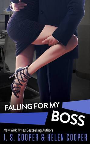 One Night Stand book cover 3