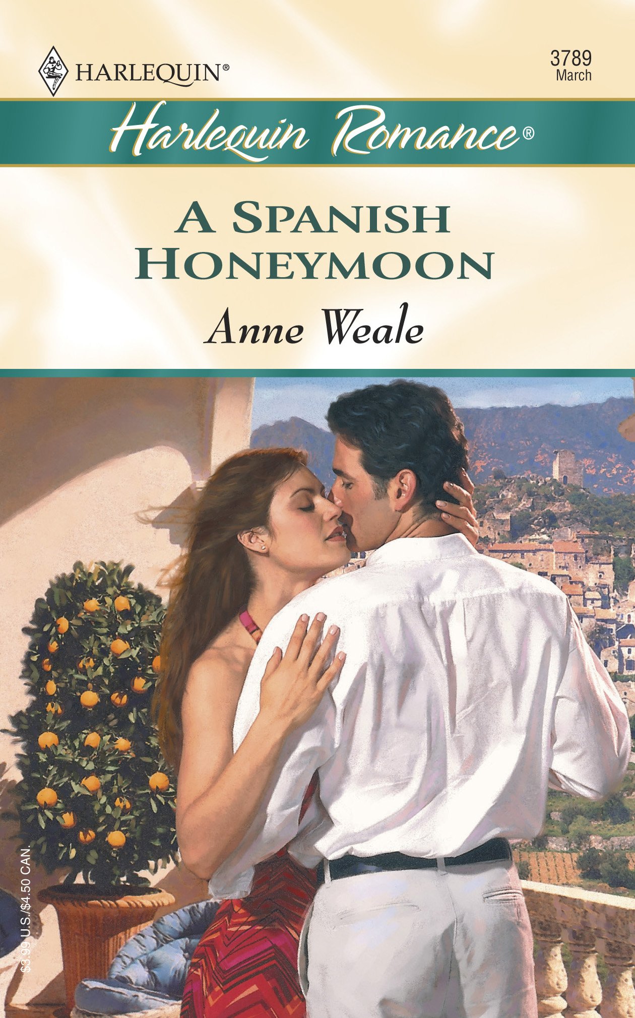 Valdecarrasca book cover 1