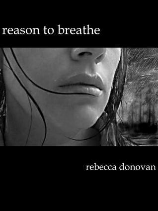 Breathing book cover 1