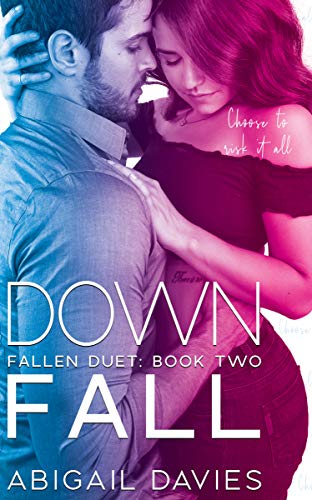 Easton Family Saga book cover 2