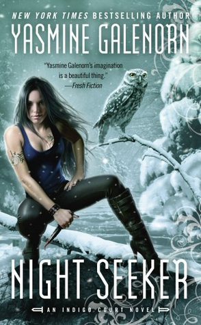 Indigo Court book cover 3