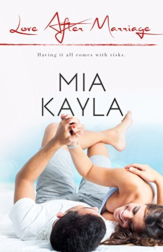Forever After book cover 2