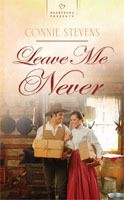 Home to Willow Creek book cover 1