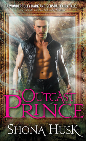 Annwyn book cover 1