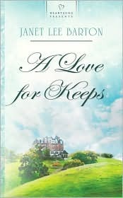 Brides of Arkansas book cover 1