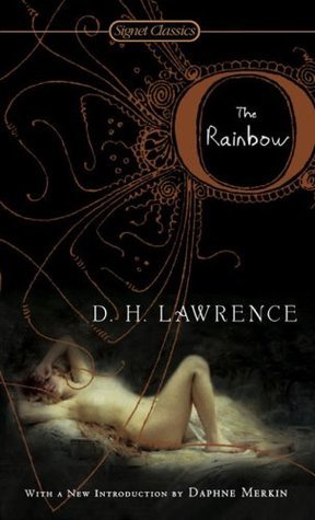 Brangwen Family book cover 1