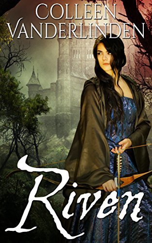 Exile book cover 2