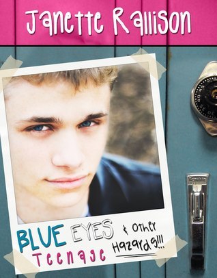 Pullman High book cover 1