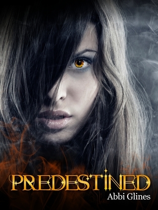 Existence book cover 2