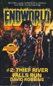 Endworld book cover 2