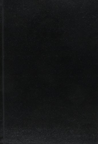 55 Short Stories From The New Yorker book cover