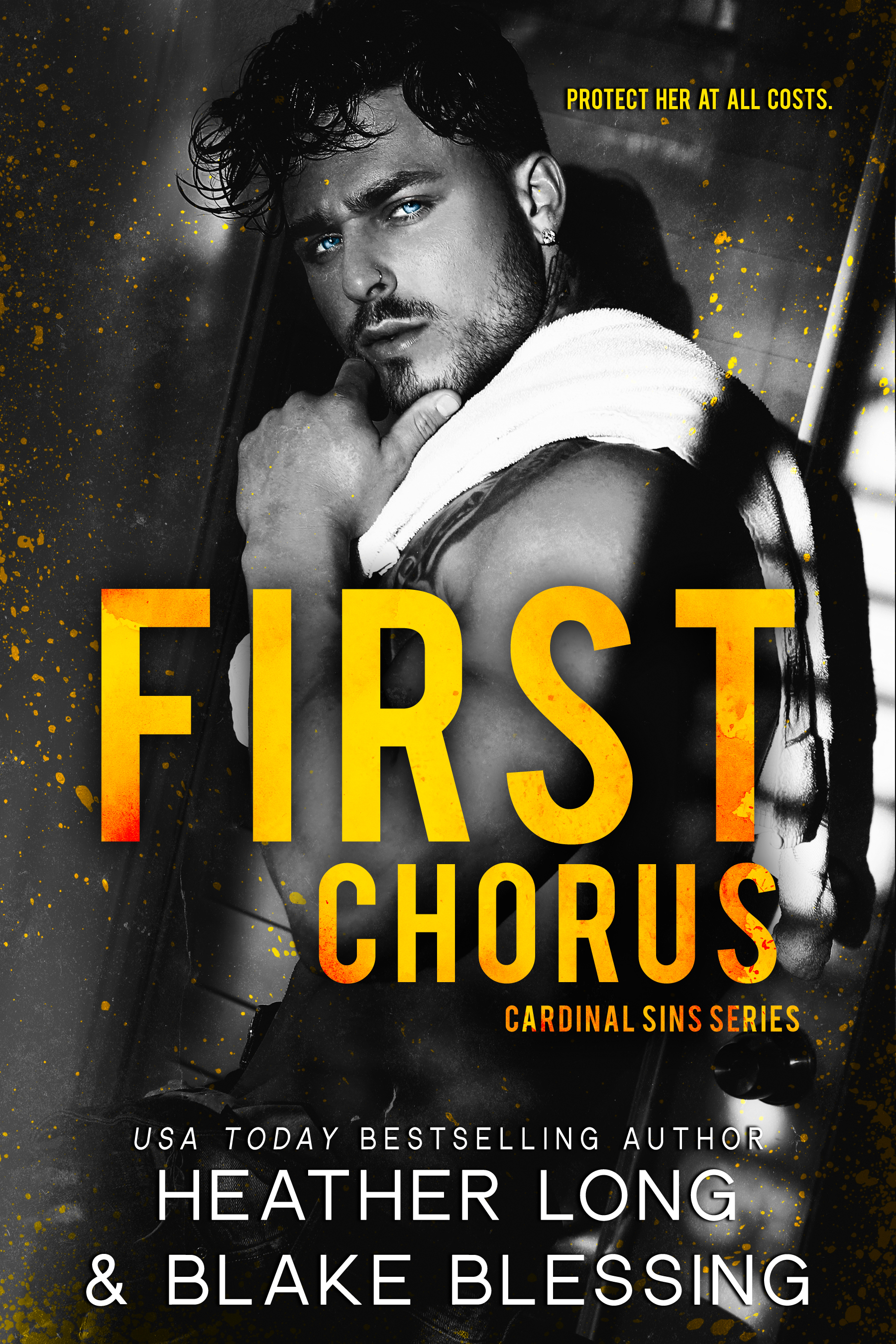 Cardinal Sins book cover 2