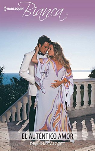 Marrying For A Mom book cover