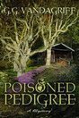 Poisoned Pedigree book cover