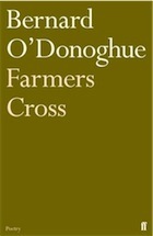 Farmers Cross book cover