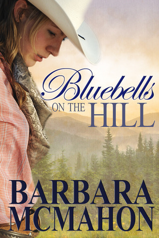 Cowboy Hero book cover 1
