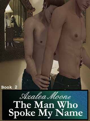Joey book cover 2