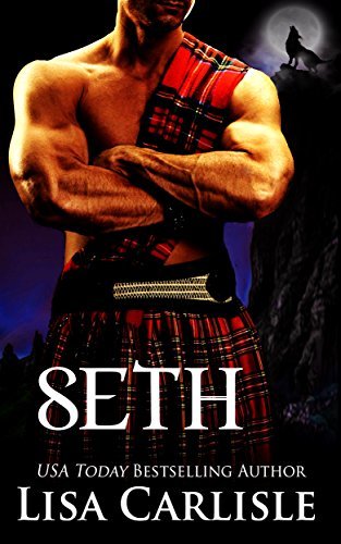 Knights of Stone book cover