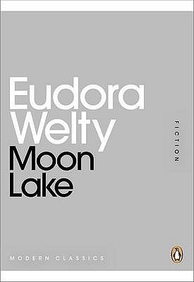 Moon Lake book cover