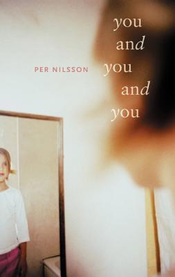 You and You and You book cover