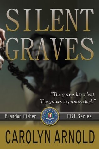 Brandon Fisher FBI book cover 2