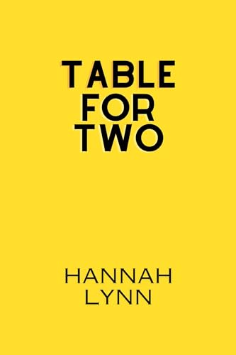 The Lonely Hearts Book Club book cover 3
