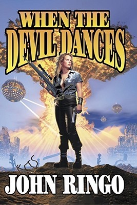 Legacy of the Aldenata book cover 3