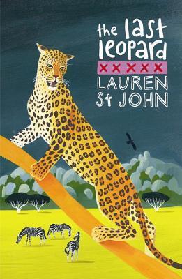 Animal Healer book cover 3