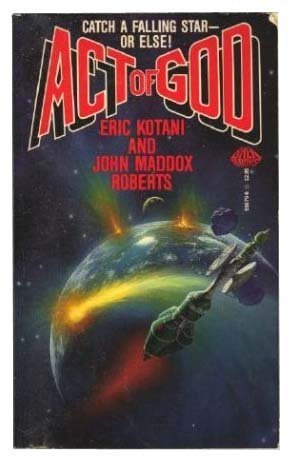 Island Worlds book cover 1