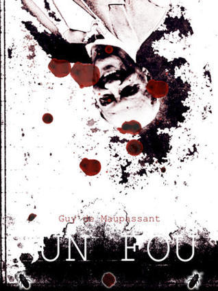 Un fou book cover