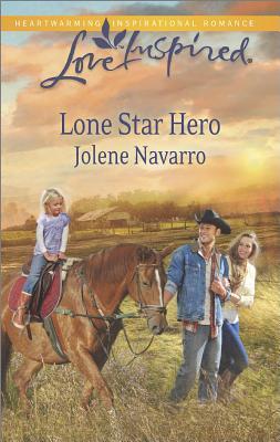Clear Water, TX book cover 2