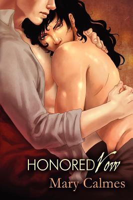 Change of Heart book cover 3